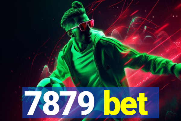 7879 bet